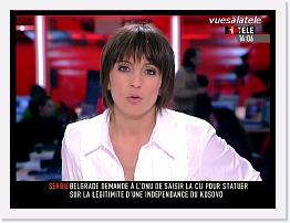 ITELE 11122007 1400_0876 * 768 x 576 * (216KB)